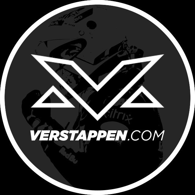 Verstappen.com