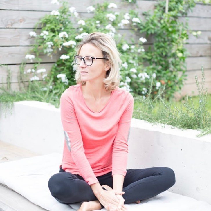 Auteure & Life Coach Certifiée