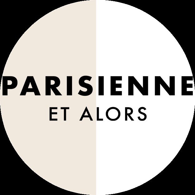 Parisienne Et Alors