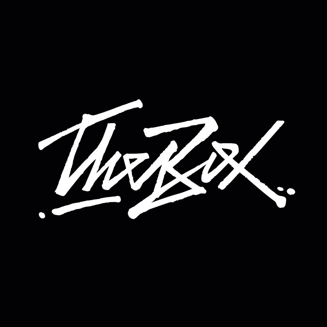 THE BOX | TRAINING PROGRAM