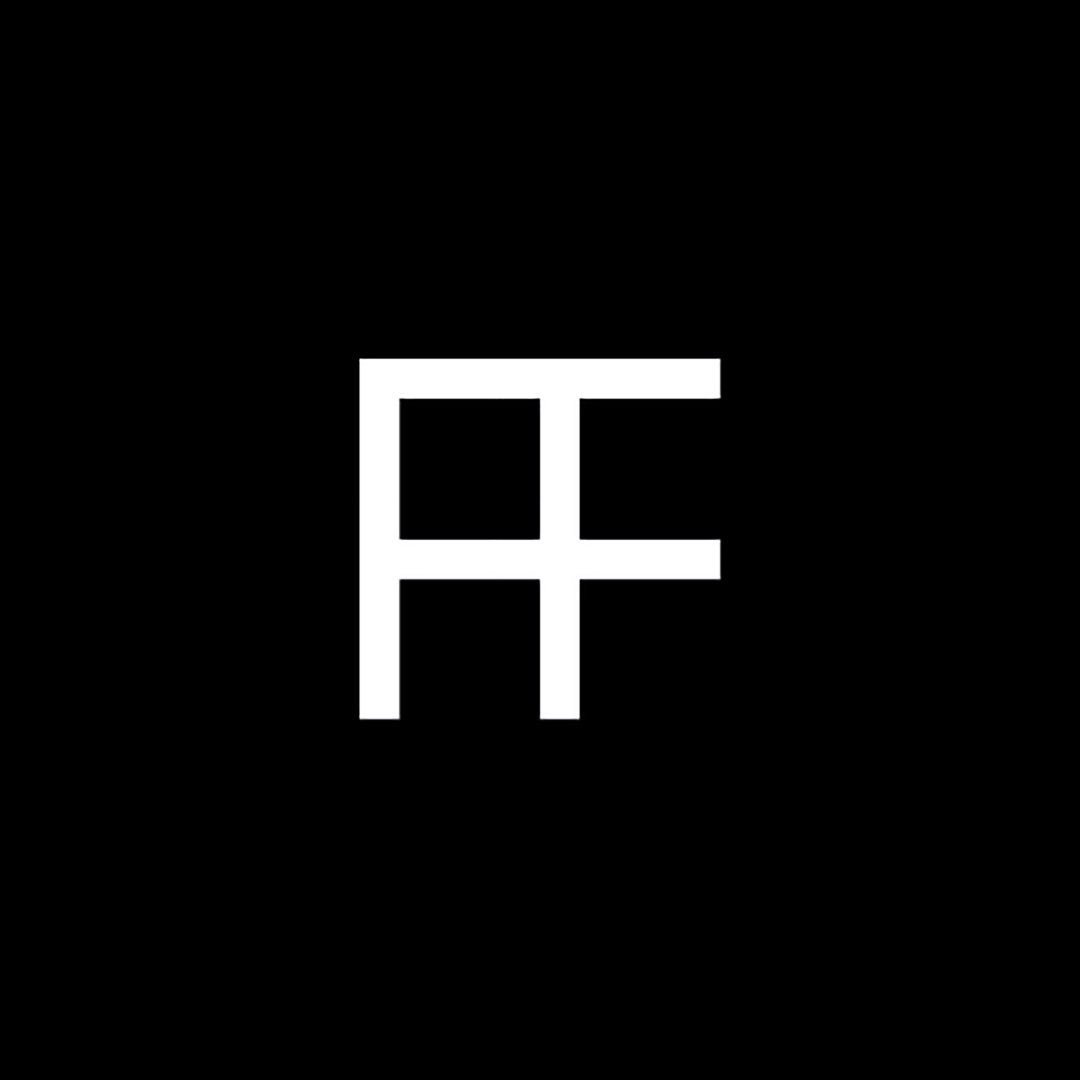 FRED & FARID
