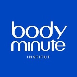 Bodyminute_Skinminute