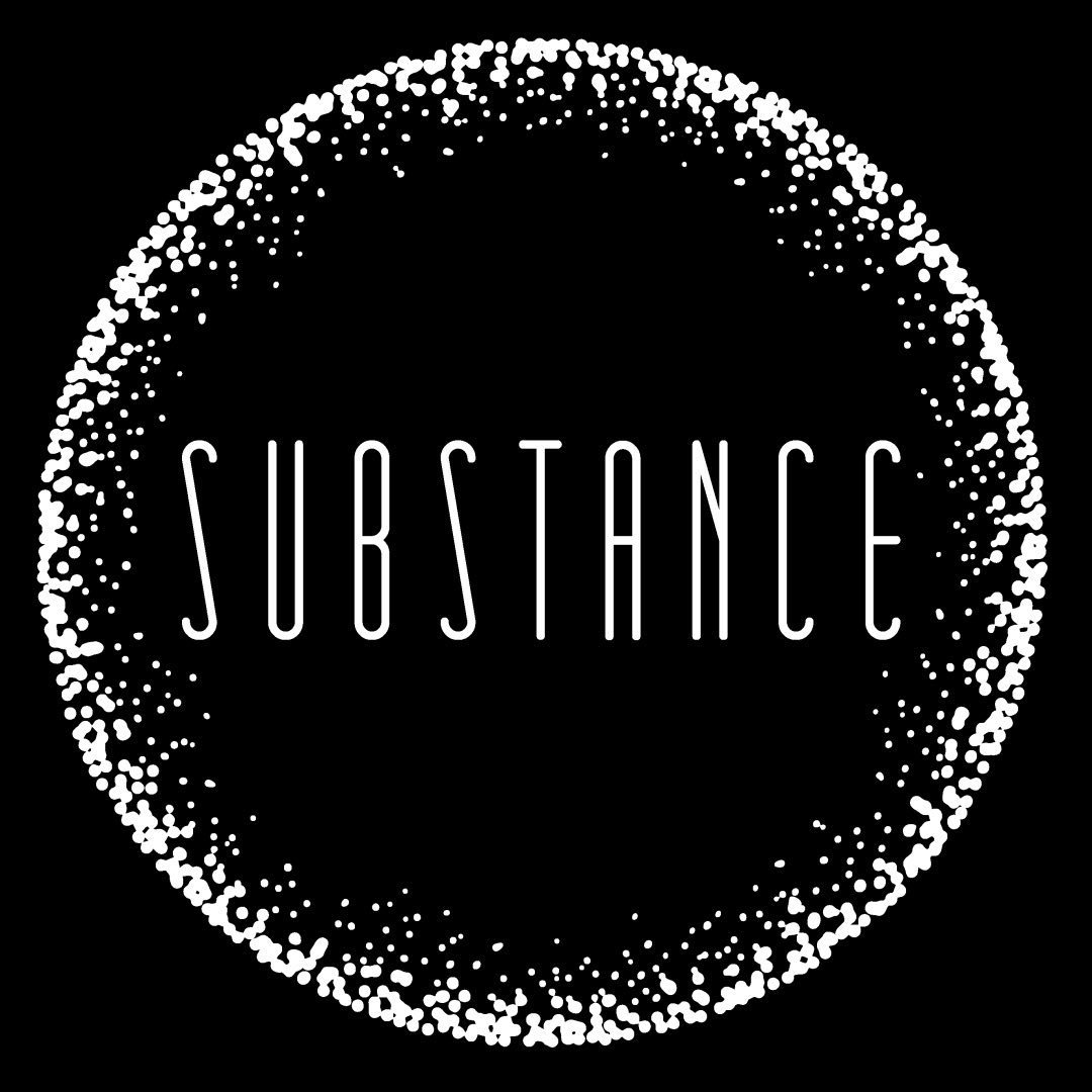 Substance