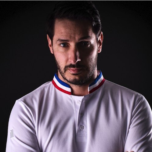 Guillaume Mabilleau