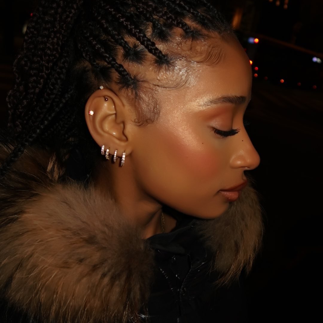β³ ? β ? ?β¨ Capeverdian ??