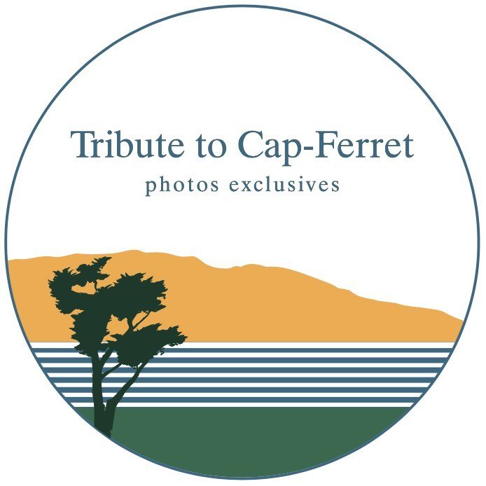 Tribute To Cap-Ferret