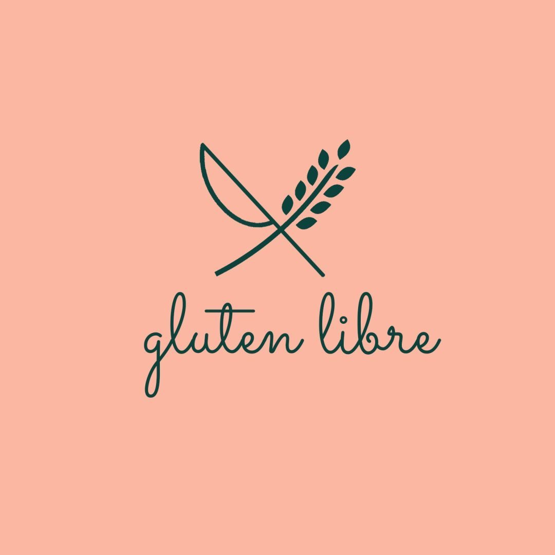 Gluten Libre