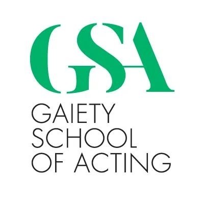 Gaiety School Of Acting