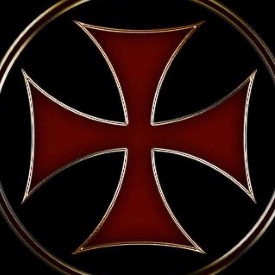 ➕???????➕