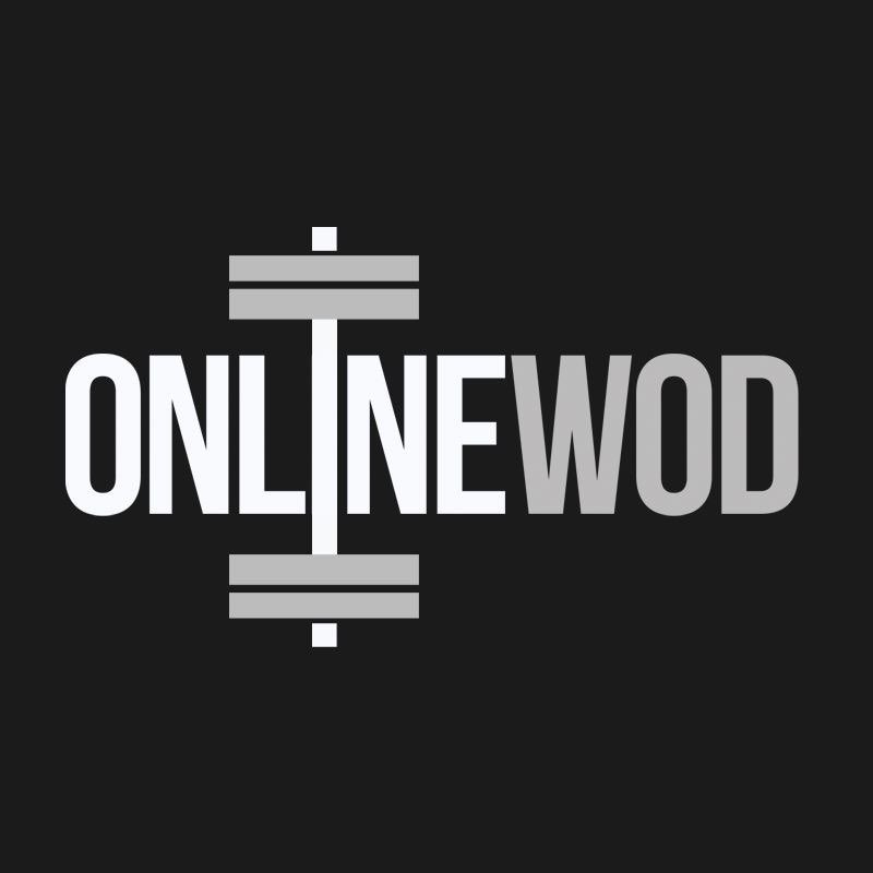 Functional Fitness Workouts