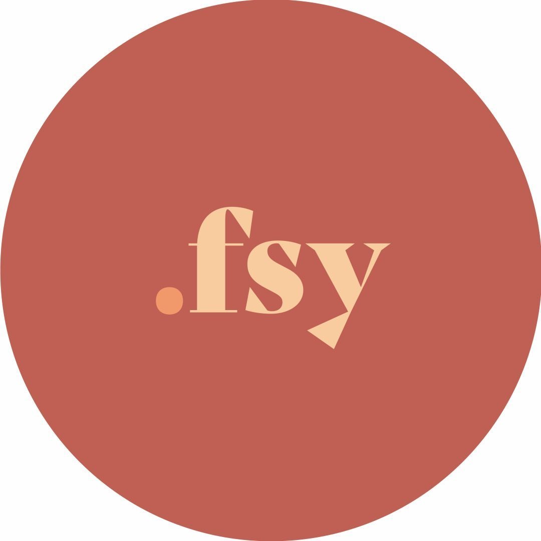 Face Soul Yoga