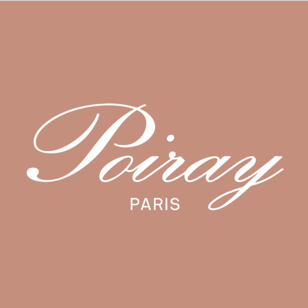 POIRAY
