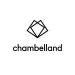 Chambelland Paris