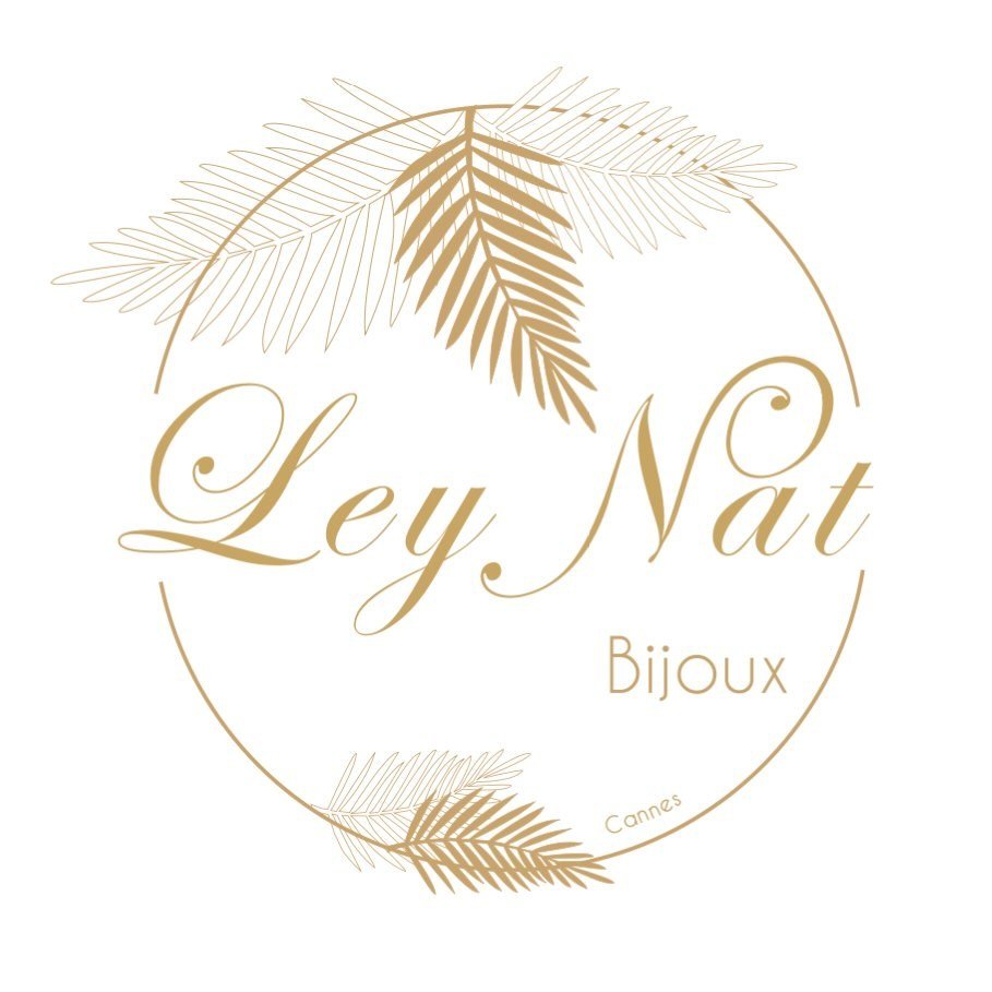 LEY NAT BIJOUX CANNES