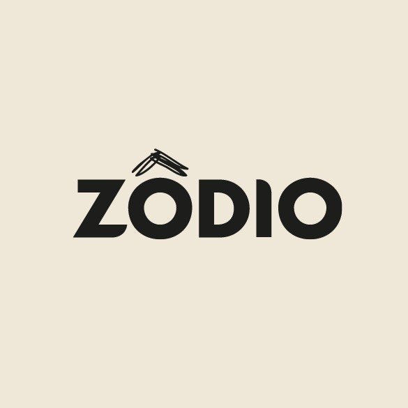 Zôdio | Cuisine, Déco, DIY