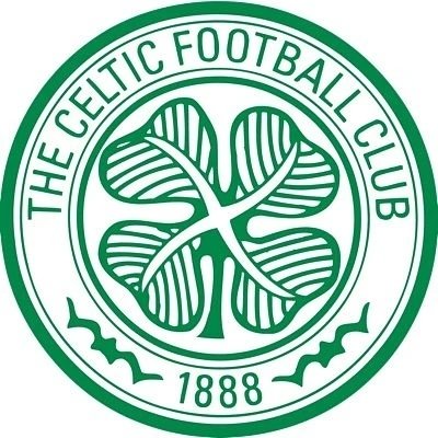 Celtic FC Women