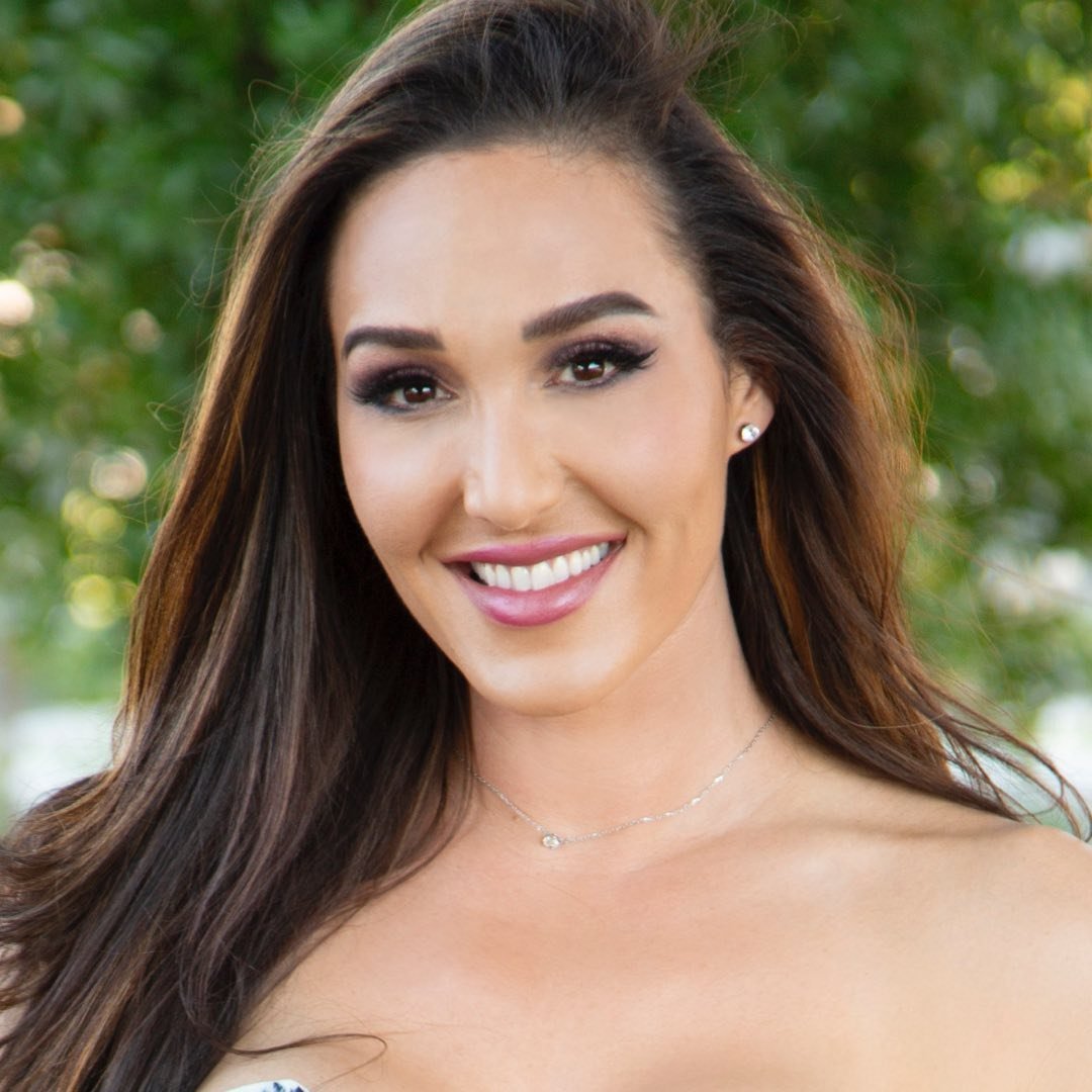 Gia Marie Macool