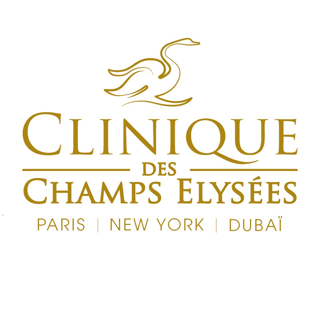 CLINIQUE DES CHAMPS ÉLYSÉES