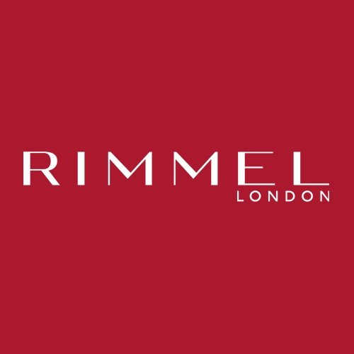 Rimmel London France ??