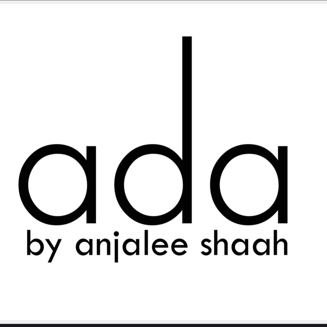 Adabyanjalee