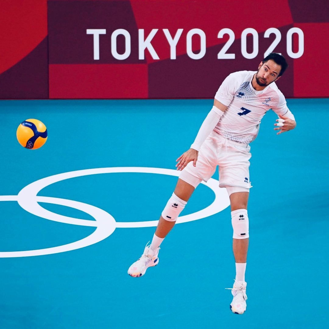 KevinTillie (K2)