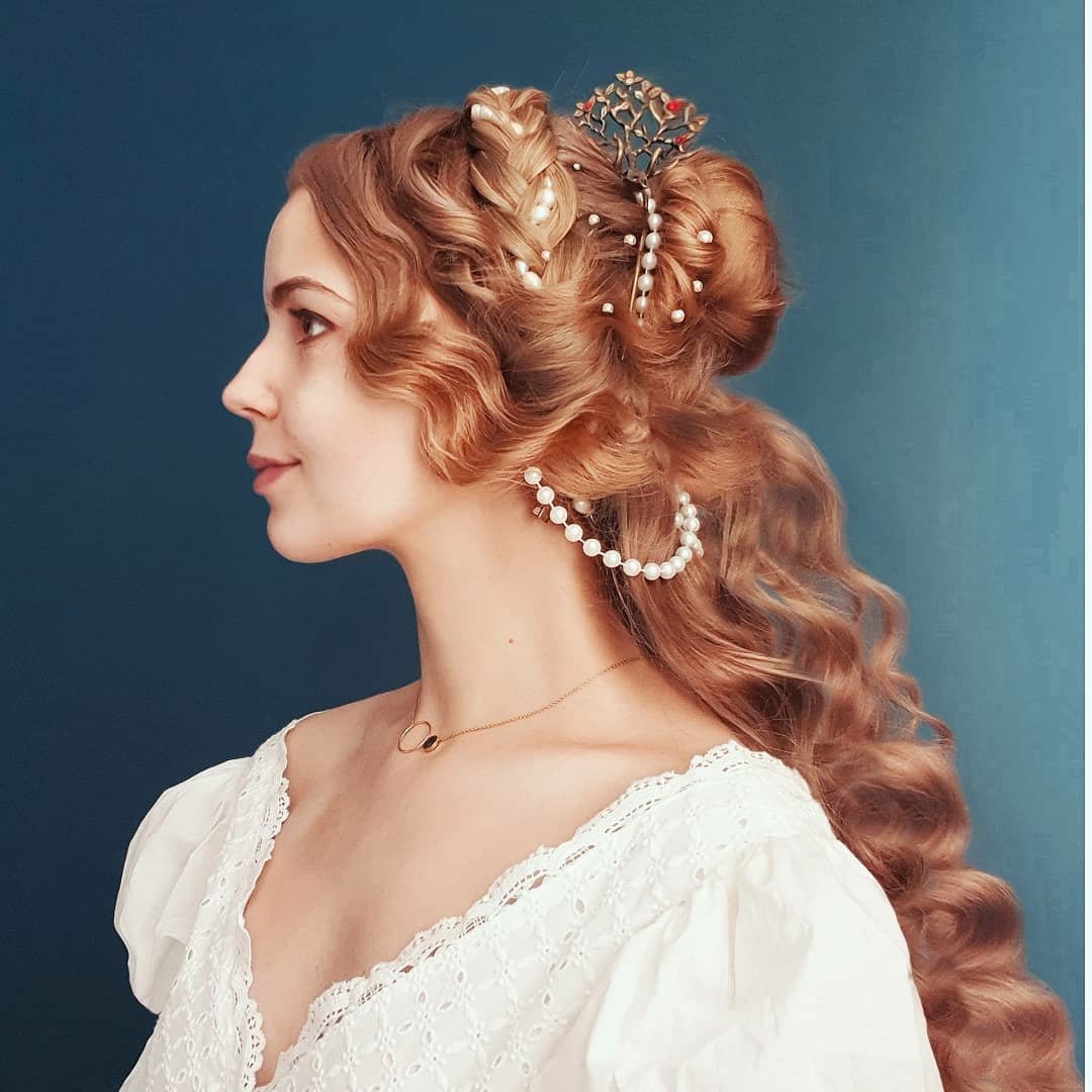 Palina Karnei