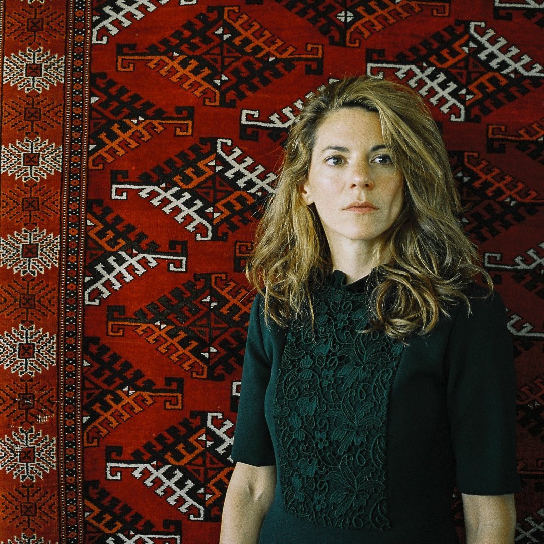 Catherine Renaud Perso