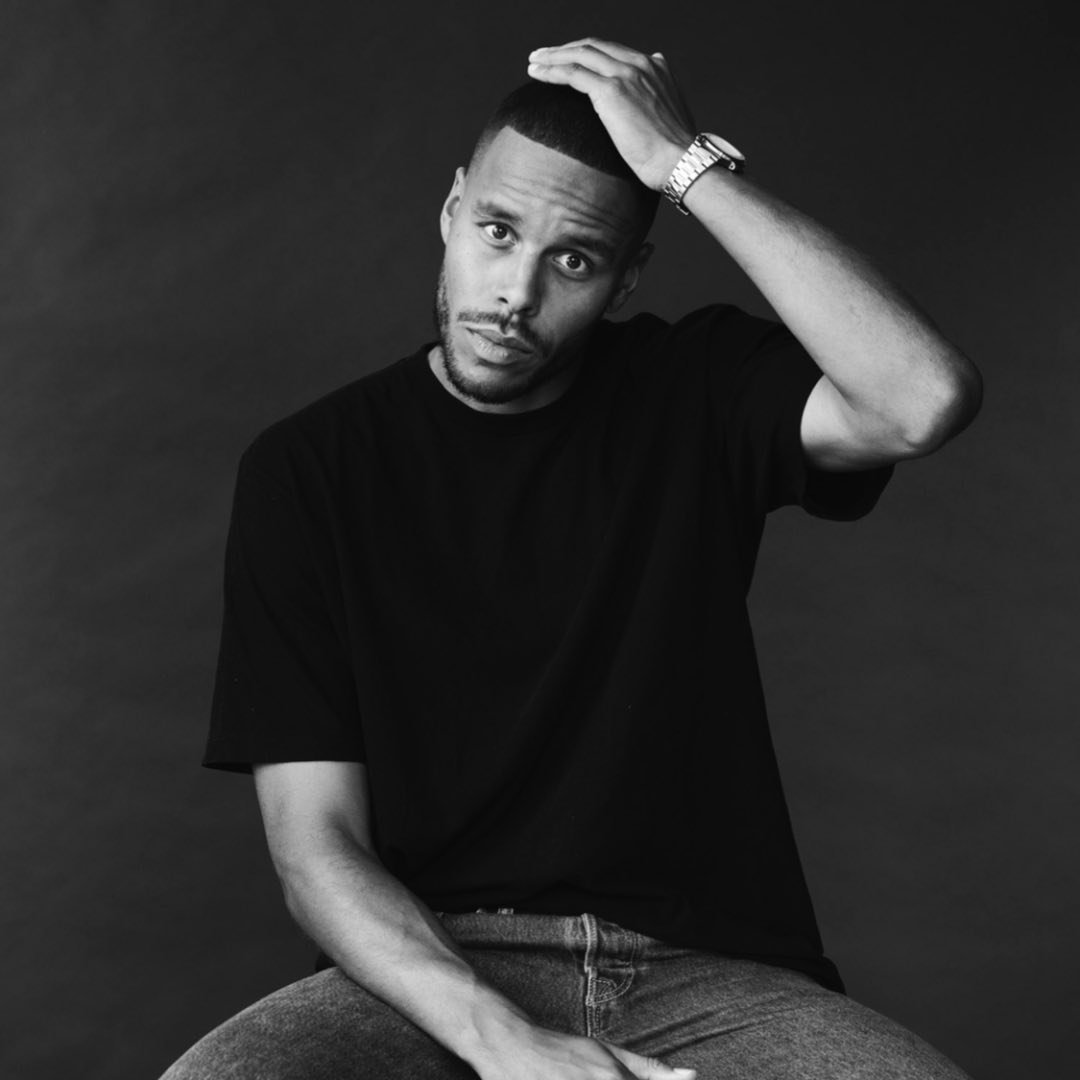 Mathias Zanka Jørgensen Jatta