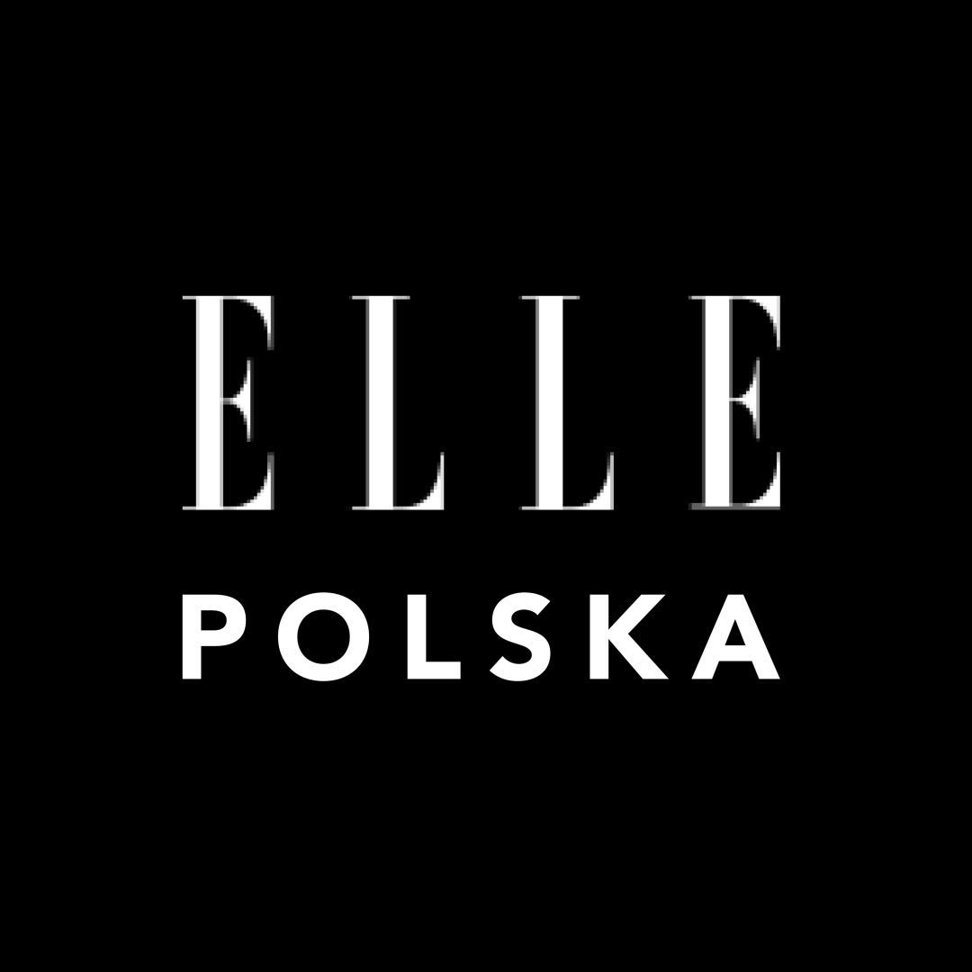 ELLE Poland