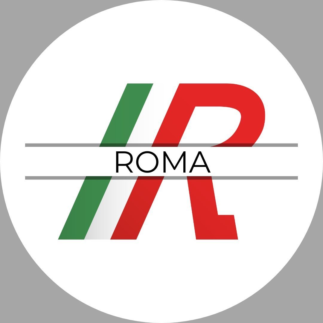 Ferrari Roma | ROSSOautomobili