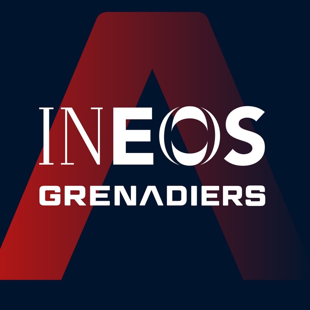 INEOS Grenadiers