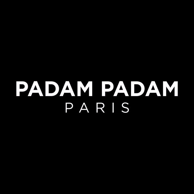Padam Padam