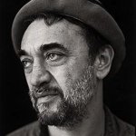 eugenesouleiman
