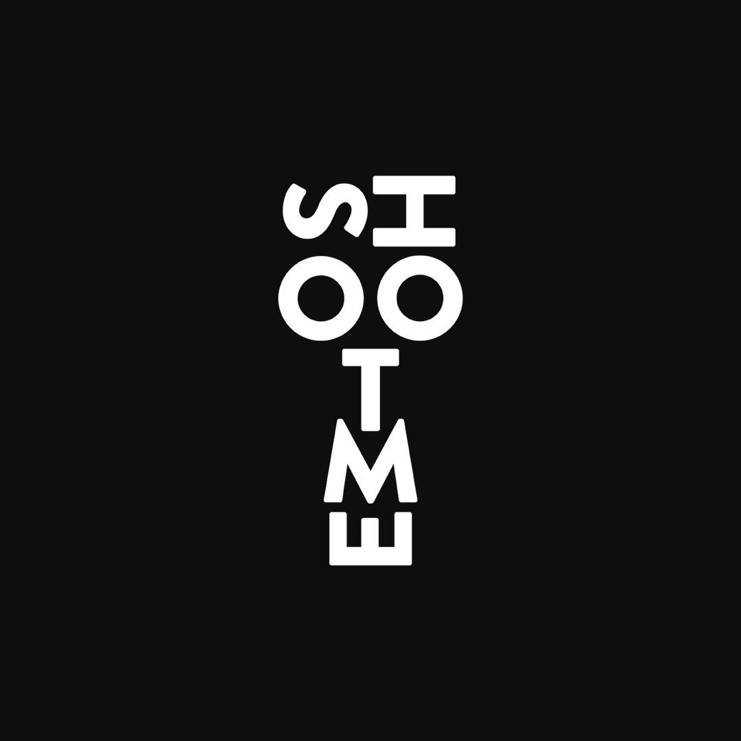 SH••TME Visual Artists