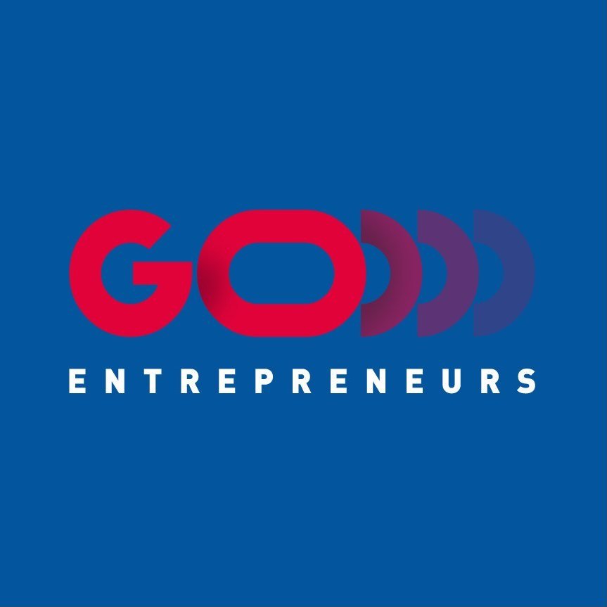 Go Entrepreneurs