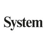 System