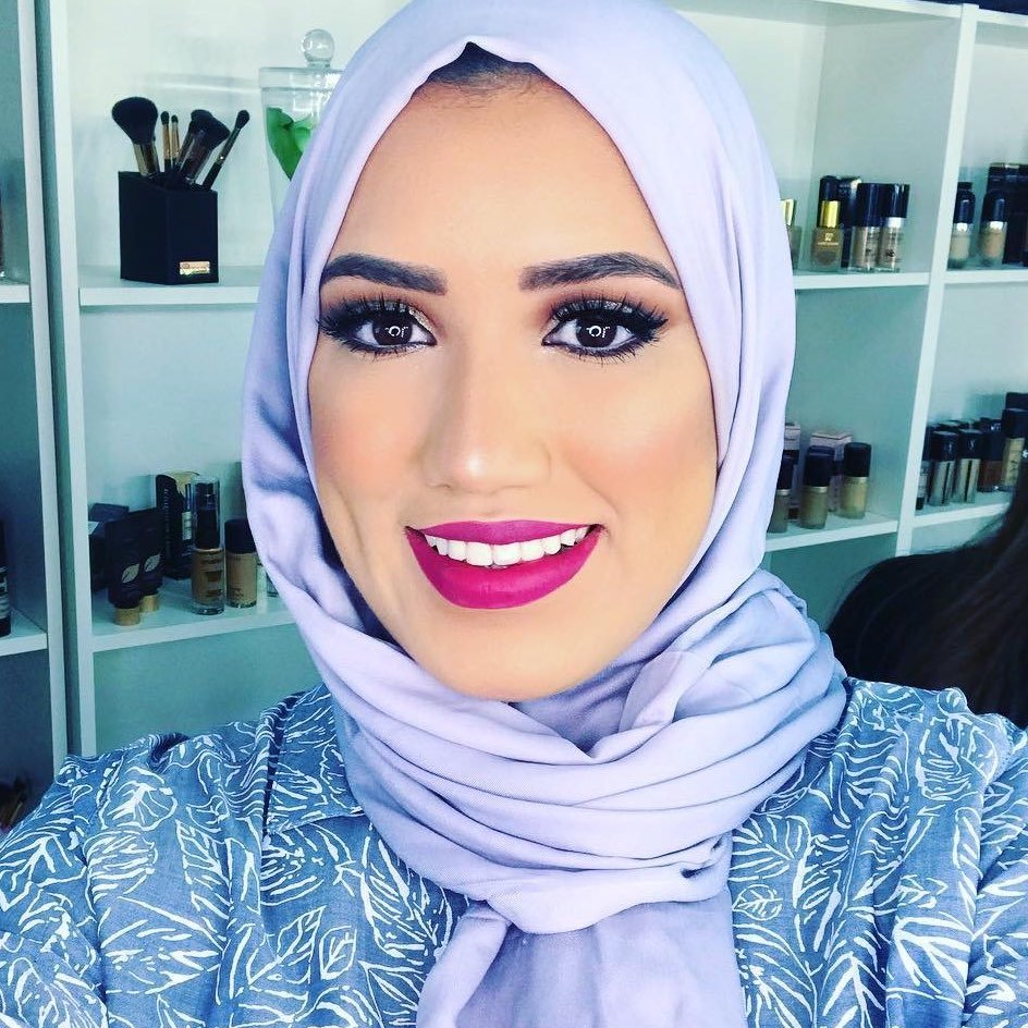 سارة