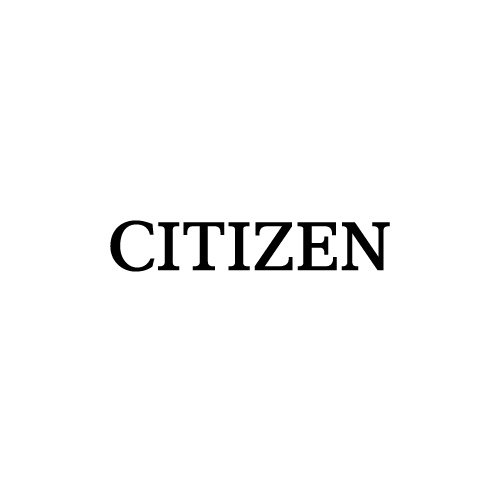 Citizen Watch Company