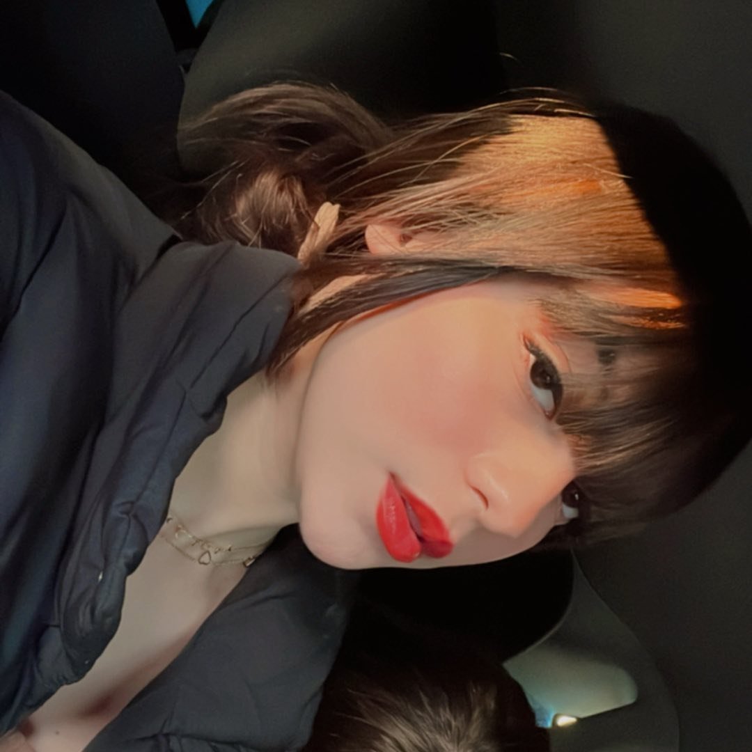 ? ? ? ? ??‍♀️