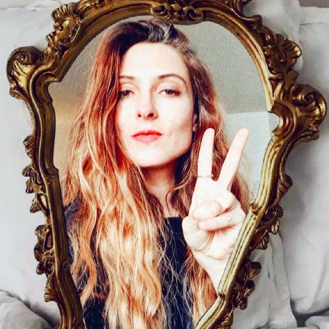 ?Arlette Grimm?