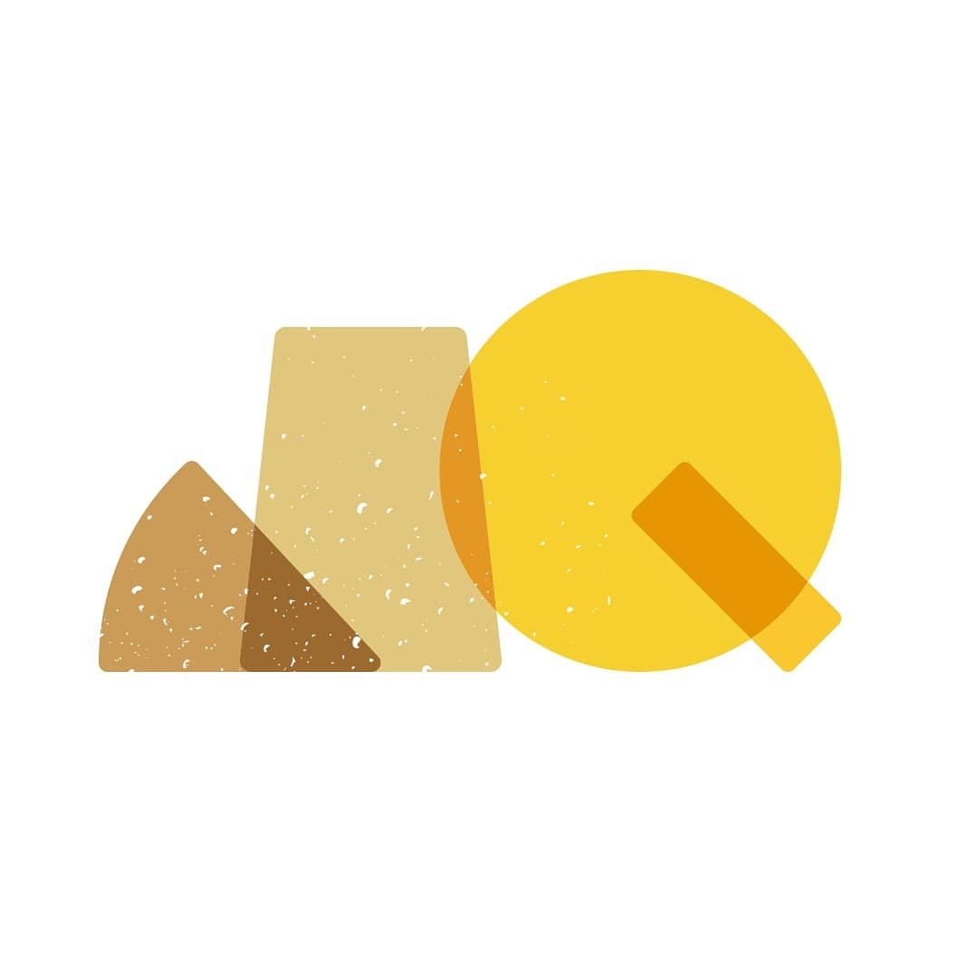 Qui Veut Du Fromage