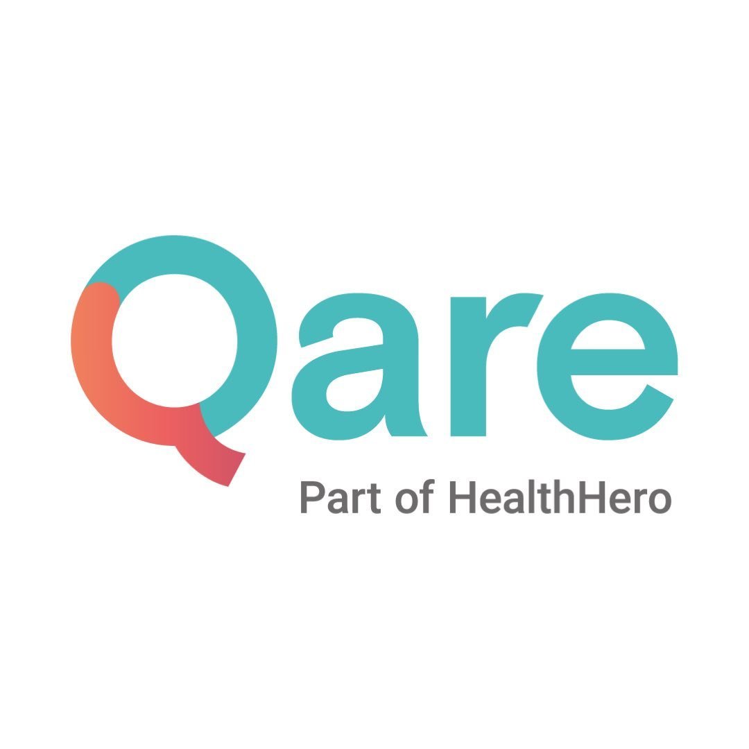 Qare