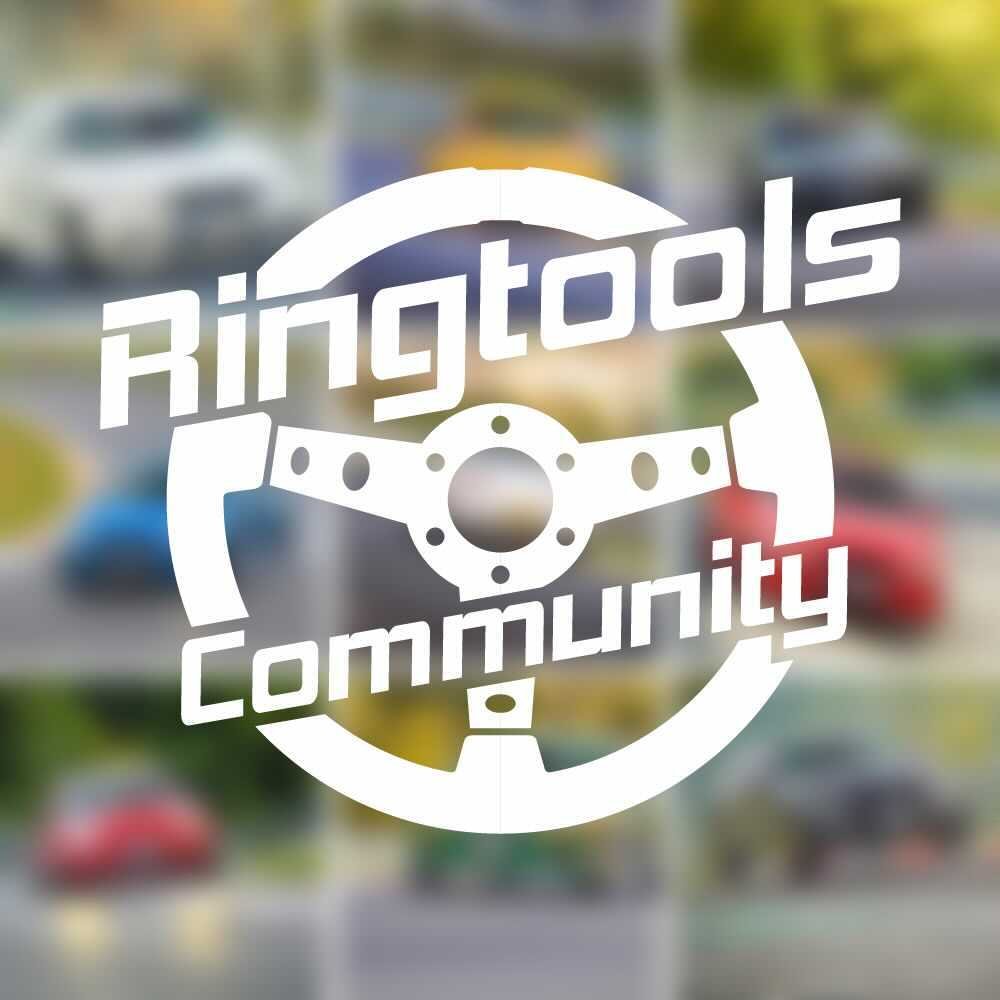 Ringtools Community