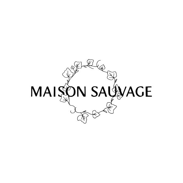 Maison Sauvage ?
