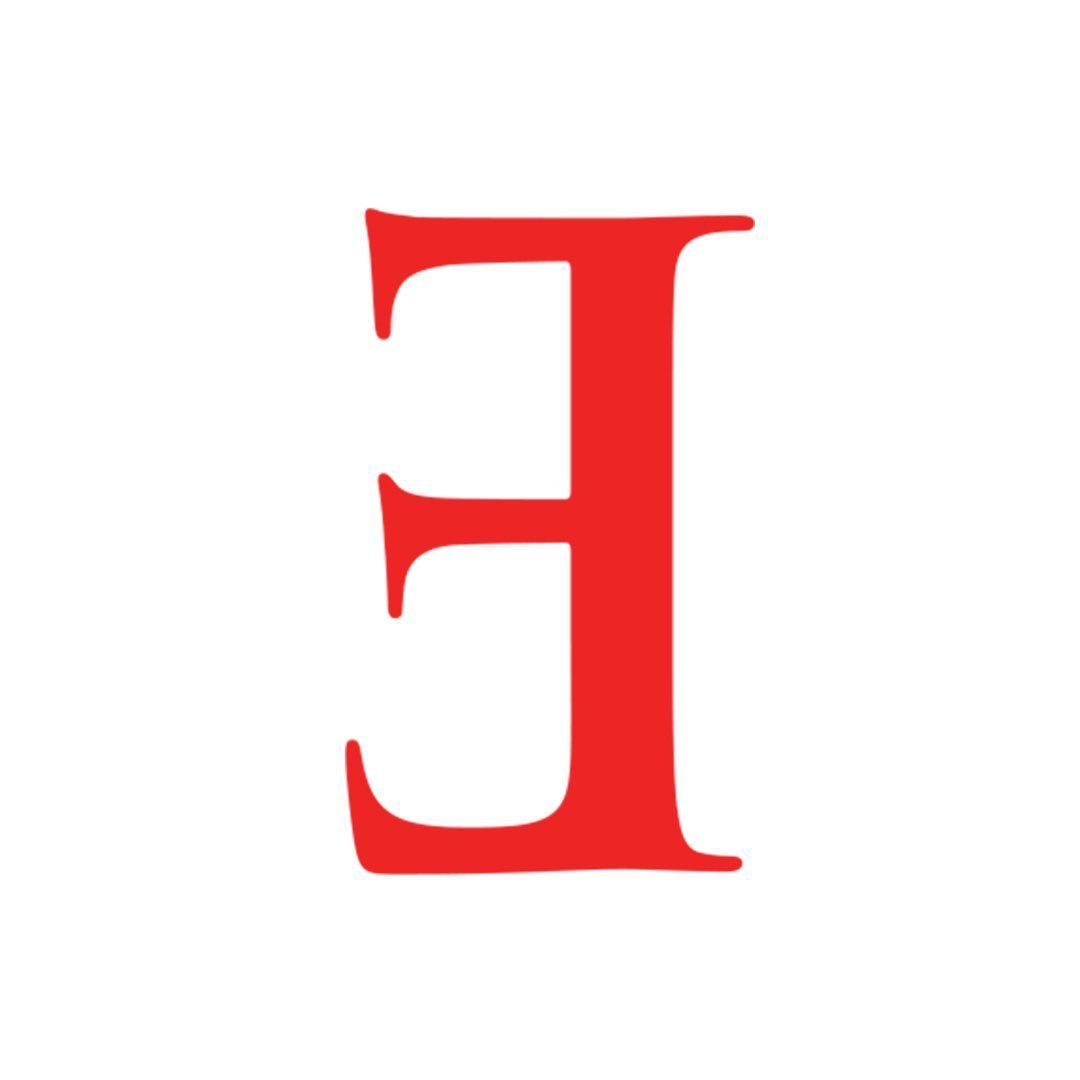 Élite