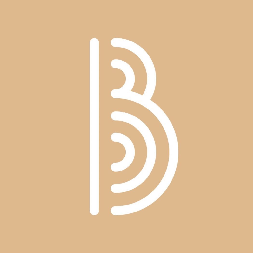 Bar À Boucle