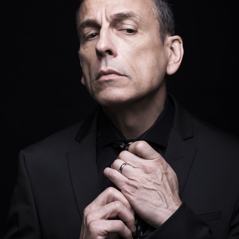 François Pirette