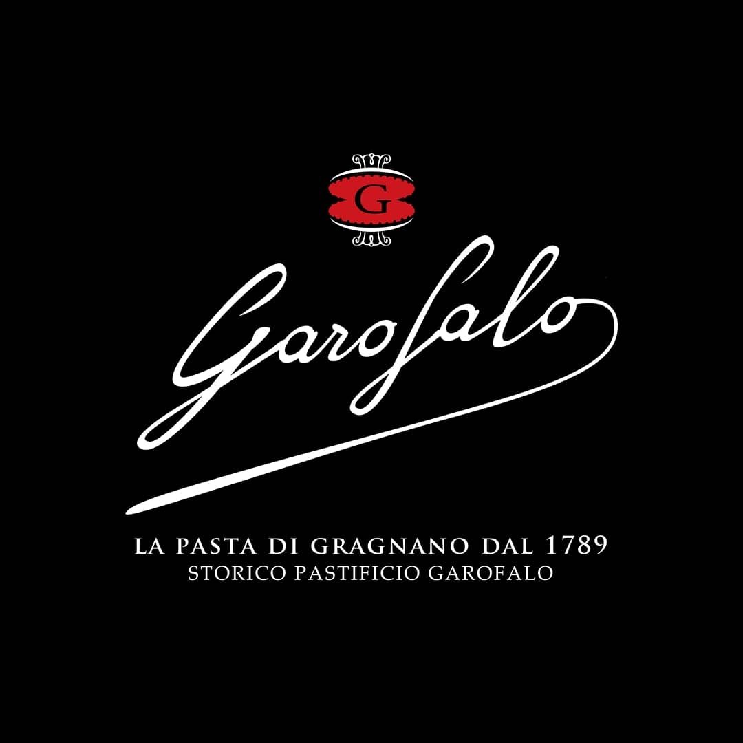 Pasta Garofalo France