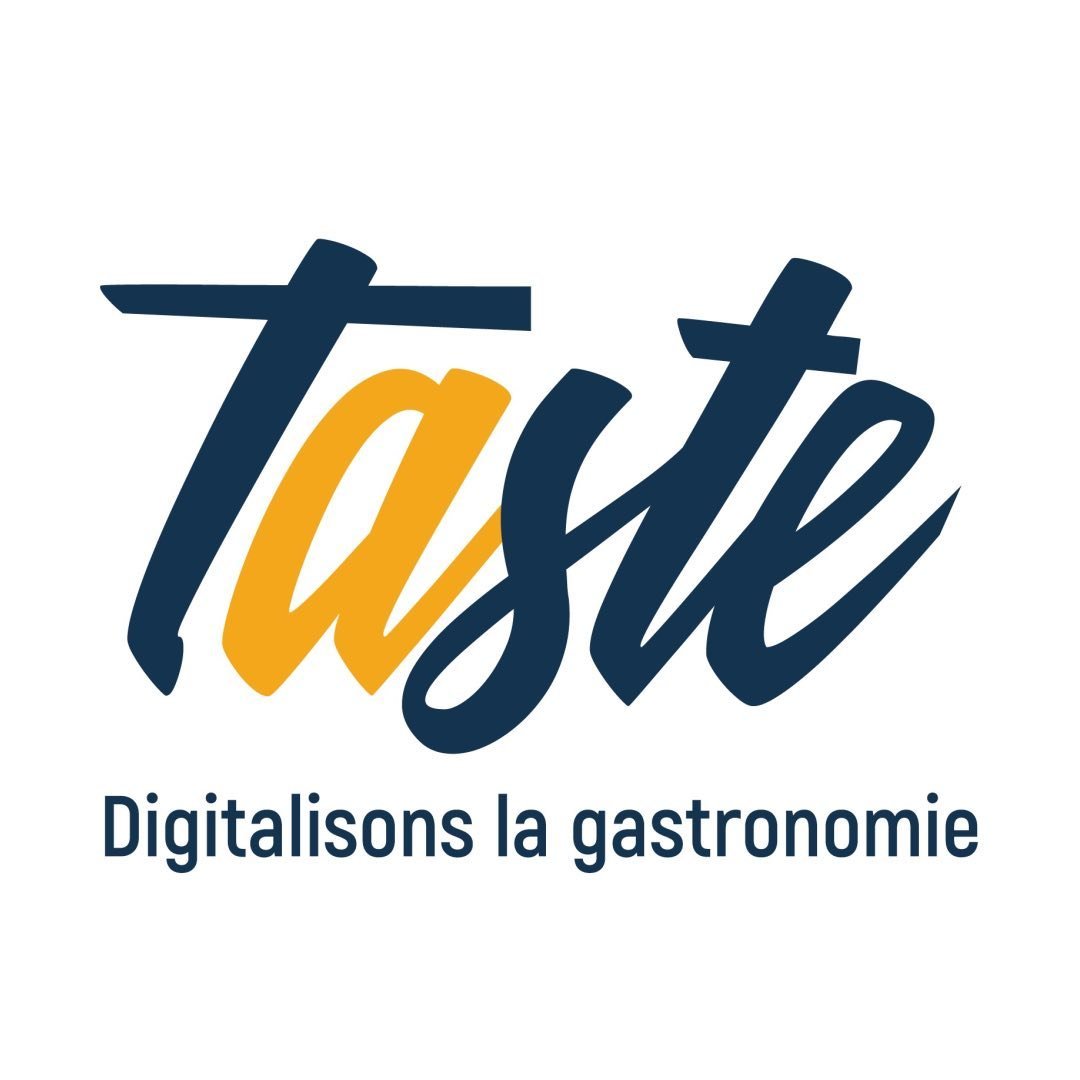 AGENCE TASTE ?