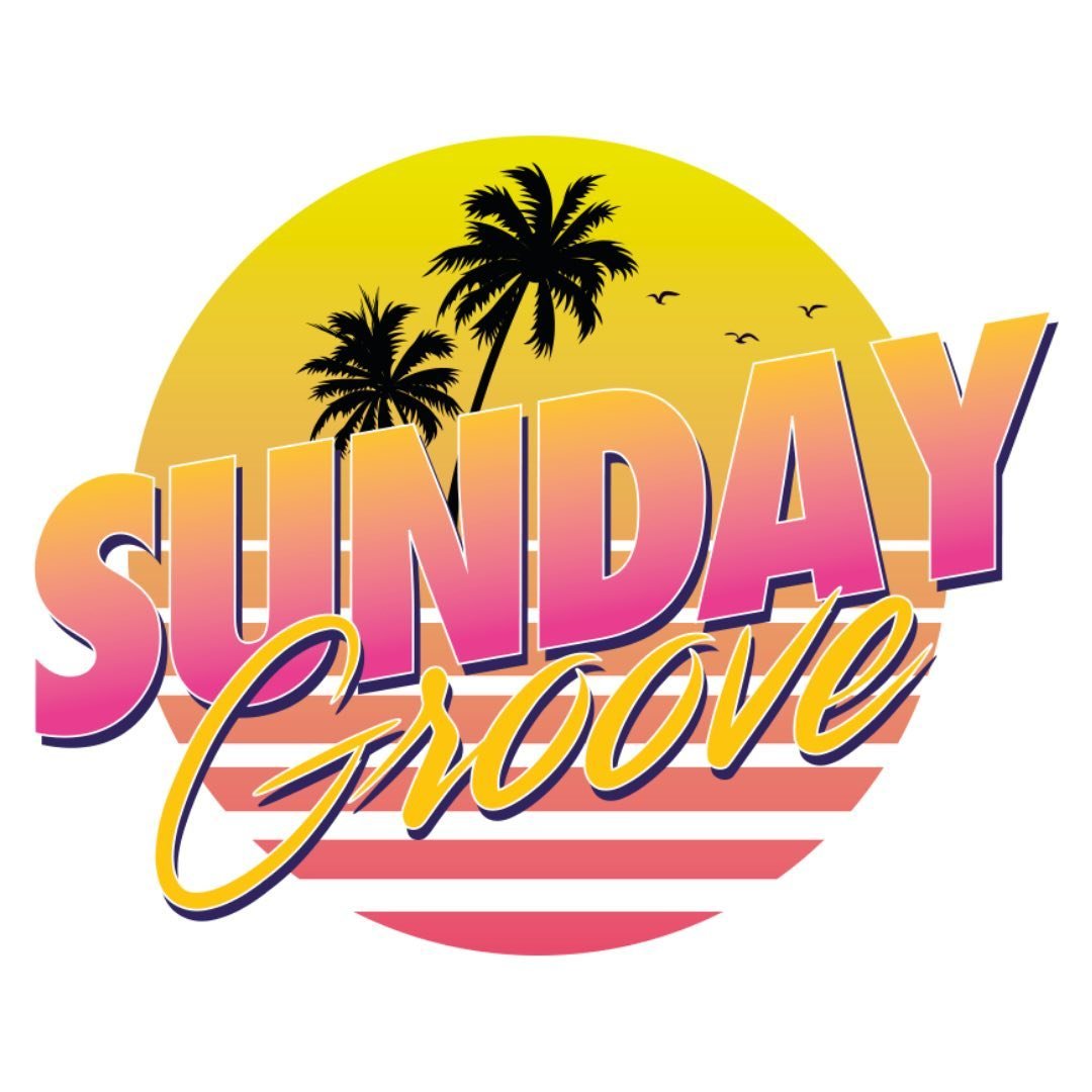 SUNDAY GROOVE